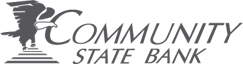 Cool Gray Logo (72 dpi)