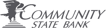 CSB Logo